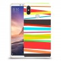 סמוי כיסוי מגן קשיח מעוצב ל Xiaomi Mi Max 3 יחידה אחת סקרין מובייל