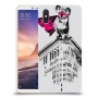 סופר קוקלה כיסוי מגן קשיח מעוצב ל Xiaomi Mi Max 3 יחידה אחת סקרין מובייל