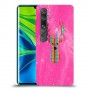 מוזה כיסוי מגן קשיח מעוצב ל Xiaomi Mi Note 10 Pro יחידה אחת סקרין מובייל