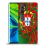 זכור את השורשים שלך כיסוי מגן קשיח מעוצב ל Xiaomi Mi Note 10 Pro יחידה אחת סקרין מובייל