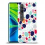אבני ים כיסוי מגן קשיח מעוצב ל Xiaomi Mi Note 10 Pro יחידה אחת סקרין מובייל