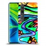 ויטראז 'תמונה כיסוי מגן קשיח מעוצב ל Xiaomi Mi Note 10 Pro יחידה אחת סקרין מובייל