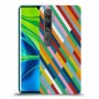 חיים מפשטים כיסוי מגן קשיח מעוצב ל Xiaomi Mi Note 10 Pro יחידה אחת סקרין מובייל