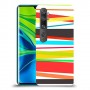 סמוי כיסוי מגן קשיח מעוצב ל Xiaomi Mi Note 10 Pro יחידה אחת סקרין מובייל