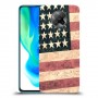 ארה"ב הישנה כיסוי מגן קשיח מעוצב ל Xiaomi Poco F2 Pro יחידה אחת סקרין מובייל