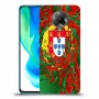 זכור את השורשים שלך כיסוי מגן קשיח מעוצב ל Xiaomi Poco F2 Pro יחידה אחת סקרין מובייל