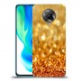 תכשיטים חוליים כיסוי מגן קשיח מעוצב ל Xiaomi Poco F2 Pro יחידה אחת סקרין מובייל