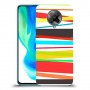 סמוי כיסוי מגן קשיח מעוצב ל Xiaomi Poco F2 Pro יחידה אחת סקרין מובייל
