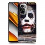 ליצן עצוב כיסוי מגן קשיח מעוצב ל Xiaomi Poco F3 יחידה אחת סקרין מובייל