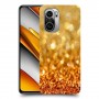 תכשיטים חוליים כיסוי מגן קשיח מעוצב ל Xiaomi Poco F3 יחידה אחת סקרין מובייל