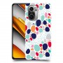 אבני ים כיסוי מגן קשיח מעוצב ל Xiaomi Poco F3 יחידה אחת סקרין מובייל