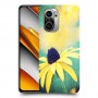 האביב כאן כיסוי מגן קשיח מעוצב ל Xiaomi Poco F3 יחידה אחת סקרין מובייל