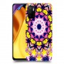 מנדלה כיסוי מגן קשיח מעוצב ל Xiaomi Poco M3 Pro 5G יחידה אחת סקרין מובייל