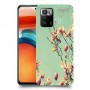 יום קסום כיסוי מגן קשיח מעוצב ל Xiaomi Poco X3 GT יחידה אחת סקרין מובייל