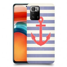 ימי כיסוי מגן קשיח מעוצב ל Xiaomi Poco X3 GT יחידה אחת סקרין מובייל
