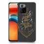 אין ים חלק כיסוי מגן קשיח מעוצב ל Xiaomi Poco X3 GT יחידה אחת סקרין מובייל