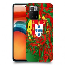 זכור את השורשים שלך כיסוי מגן קשיח מעוצב ל Xiaomi Poco X3 GT יחידה אחת סקרין מובייל