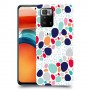 אבני ים כיסוי מגן קשיח מעוצב ל Xiaomi Poco X3 GT יחידה אחת סקרין מובייל