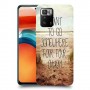 במקום רחוק רחוק כיסוי מגן קשיח מעוצב ל Xiaomi Poco X3 GT יחידה אחת סקרין מובייל