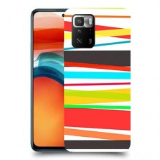 סמוי כיסוי מגן קשיח מעוצב ל Xiaomi Poco X3 GT יחידה אחת סקרין מובייל