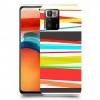 סמוי כיסוי מגן קשיח מעוצב ל Xiaomi Poco X3 GT יחידה אחת סקרין מובייל