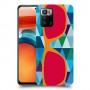 הקיץ כאן כיסוי מגן קשיח מעוצב ל Xiaomi Poco X3 GT יחידה אחת סקרין מובייל
