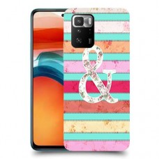 מגבת ו כיסוי מגן קשיח מעוצב ל Xiaomi Poco X3 GT יחידה אחת סקרין מובייל
