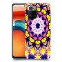 מנדלה כיסוי מגן קשיח מעוצב ל Xiaomi Poco X3 GT יחידה אחת סקרין מובייל