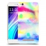 אקוורי מושלם כיסוי מגן קשיח מעוצב ל Xiaomi Redmi 4A יחידה אחת סקרין מובייל