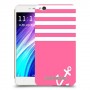 ורוד ימית כיסוי מגן קשיח מעוצב ל Xiaomi Redmi 4A יחידה אחת סקרין מובייל