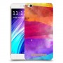 קשת היא אוורית כיסוי מגן קשיח מעוצב ל Xiaomi Redmi 4A יחידה אחת סקרין מובייל