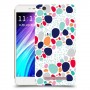 אבני ים כיסוי מגן קשיח מעוצב ל Xiaomi Redmi 4A יחידה אחת סקרין מובייל