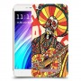 סומבררו סמל כיסוי מגן קשיח מעוצב ל Xiaomi Redmi 4A יחידה אחת סקרין מובייל