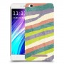 מגבת חשיפה כיסוי מגן קשיח מעוצב ל Xiaomi Redmi 4A יחידה אחת סקרין מובייל
