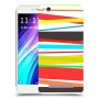 סמוי כיסוי מגן קשיח מעוצב ל Xiaomi Redmi 4A יחידה אחת סקרין מובייל