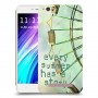 קיץ יש סיפור כיסוי מגן קשיח מעוצב ל Xiaomi Redmi 4A יחידה אחת סקרין מובייל