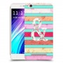 מגבת ו כיסוי מגן קשיח מעוצב ל Xiaomi Redmi 4A יחידה אחת סקרין מובייל