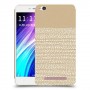 נקודות לבנות כיסוי מגן קשיח מעוצב ל Xiaomi Redmi 4A יחידה אחת סקרין מובייל
