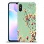 יום קסום כיסוי מגן קשיח מעוצב ל Xiaomi Redmi 9A יחידה אחת סקרין מובייל