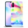 אקוורי מושלם כיסוי מגן קשיח מעוצב ל Xiaomi Redmi 9A יחידה אחת סקרין מובייל