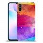 קשת היא אוורית כיסוי מגן קשיח מעוצב ל Xiaomi Redmi 9A יחידה אחת סקרין מובייל
