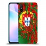 זכור את השורשים שלך כיסוי מגן קשיח מעוצב ל Xiaomi Redmi 9A יחידה אחת סקרין מובייל