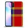 סקוטש כיסוי מגן קשיח מעוצב ל Xiaomi Redmi 9A יחידה אחת סקרין מובייל