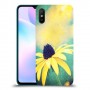 האביב כאן כיסוי מגן קשיח מעוצב ל Xiaomi Redmi 9A יחידה אחת סקרין מובייל