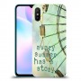 קיץ יש סיפור כיסוי מגן קשיח מעוצב ל Xiaomi Redmi 9A יחידה אחת סקרין מובייל