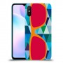 הקיץ כאן כיסוי מגן קשיח מעוצב ל Xiaomi Redmi 9A יחידה אחת סקרין מובייל
