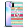 מגבת ו כיסוי מגן קשיח מעוצב ל Xiaomi Redmi 9A יחידה אחת סקרין מובייל