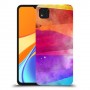 קשת היא אוורית כיסוי מגן קשיח מעוצב ל Xiaomi Redmi 9C יחידה אחת סקרין מובייל