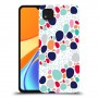 אבני ים כיסוי מגן קשיח מעוצב ל Xiaomi Redmi 9C יחידה אחת סקרין מובייל