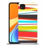 סמוי כיסוי מגן קשיח מעוצב ל Xiaomi Redmi 9C יחידה אחת סקרין מובייל